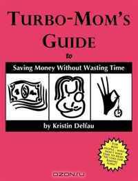 Turbo-Mom