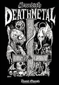 Swedish Death Metal