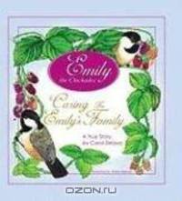 Caring for Emily