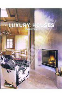 Luxury House. Country /Роскошные Дома