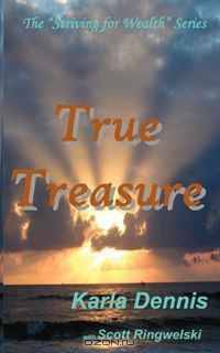True Treasure