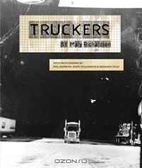 Truckers