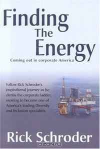 Finding the Energy