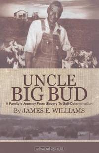 Uncle Big Bud (Volume 1)