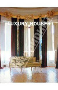 Luxury Houses City