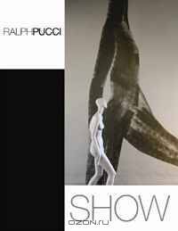 Show