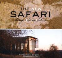 The New Safari