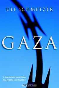 Gaza: A journalist