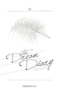 The Dream Diary