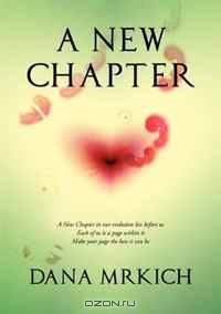 A New Chapter