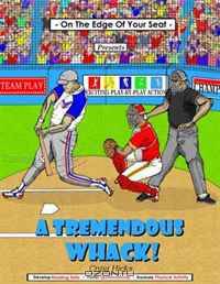 A Tremendous Whack