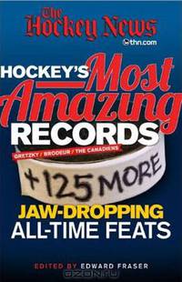 Hockey