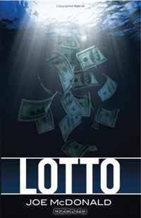 Lotto