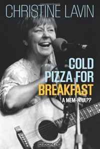 Cold Pizza for Breakfast: A Mem-wha?