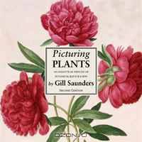 Picturing Plants: An Analytical History of Botanical Illustration, Second Edition