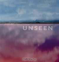 Unseen: Photographs by Diane Tuft