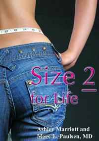 Size 2 for Life