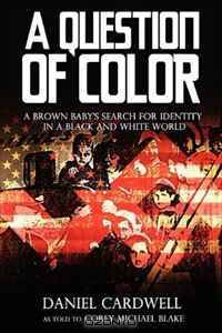 A Question of Color