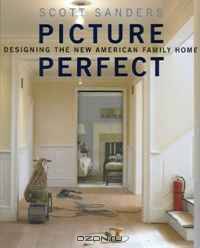 Picture Perfect