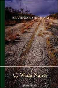Abandoned Highway
