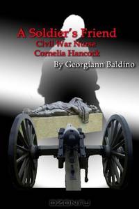 A Soldier