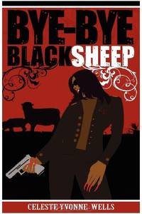 Bye-Bye Black Sheep