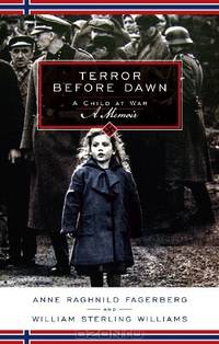 Terror Before Dawn