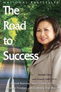 The Road To Succes
