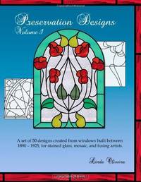 Preservation Designs Volume 1