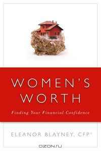 Women