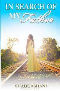 In Search of My Father