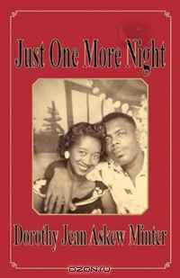 Just One More Night