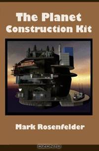 The Planet Construction Kit