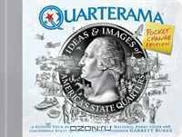Quarteramama: Ideas and Designs of America