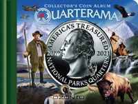 Quarterama: Collector