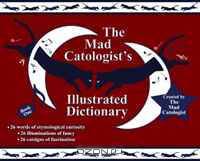 The Mad Catologist