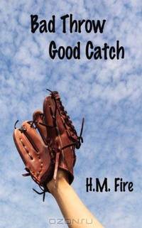 Bad Throw Good Catch