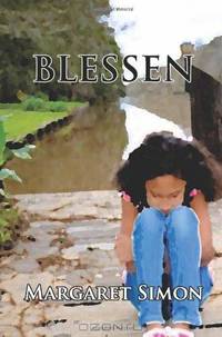 Blessen