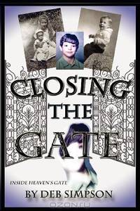 Closing The Gate