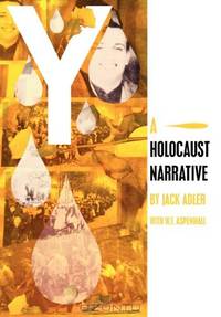 Y: A Holocaust Narrative