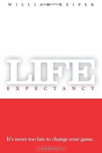 LIFE Expectancy: It