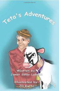 Teta