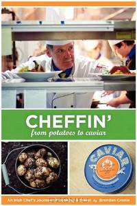 Cheffin