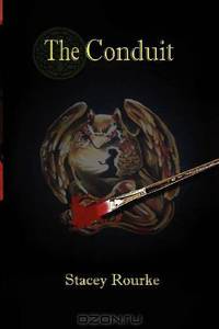 The Conduit
