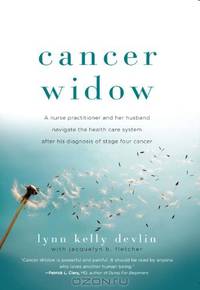 Cancer Widow