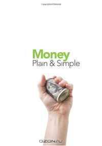 Money Plain & Simple