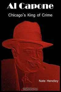 Al Capone: Chicago