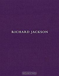 Richard Jackson