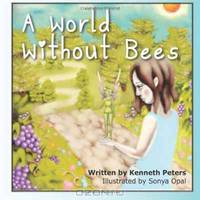 A World Without Bees