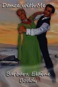 Dance with Me